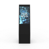 Digital L Stand Nova - 3