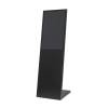 Digital L Stand Nova With 24" Samsung Screen - 3