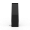 Digital L Stand Nova - 5