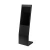 Digital L Stand Nova With 32" Samsung Screen - 7