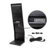 Digital L Stand Nova With 32" Samsung Screen - 9