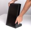 Digital Countertop Nova - 13