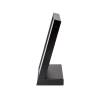 Digital Countertop Nova - 6