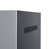 Outdoor Digital Totem With 55" Samsung Screen - 4