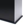 Outdoor Digital Totem With 55" Samsung Screen - 5