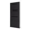 Outdoor Digital Totem With 55" Samsung Screen - 3