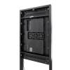 Outdoor Digital Totem Design - 10