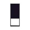 Outdoor Digital Totem Design - 5