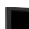 Outdoor Digital Totem Design - 6