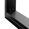Outdoor Digital Totem Design - 8