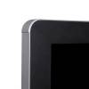 Digital Totem With Round Corners - 1