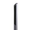 Digital Totem With Round Corners - 2