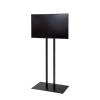 Digital Shop Window Display With 43" QMC Screen - 3