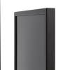 Digital Totem Sky Go with 43" Samsung Screen - 9