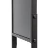 Digital Totem Sky Go with 43" Samsung Screen - 10