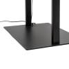 Digital Totem Sky Go with 43" Samsung Screen - 11