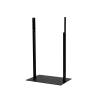 Digital Totem Sky Go with 43" Samsung Screen - 13