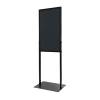 Digital Totem Sky Go with 43" Samsung Screen - 3