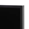 Digital Totem Sky Go with 43" Samsung Screen - 5