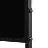 Digital Totem Sky Go with 43" Samsung Screen - 6