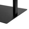 Digital Totem Sky Go with 43" Samsung Screen - 7