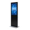 Digital Slim Totem - 1