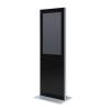 Digital Slim Totem - 28