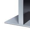 Digital Slim Totem - 23
