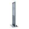 Digital Slim Totem - 29