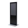 Digital Slim Totem - 31