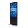 Digital Slim Totem - 2