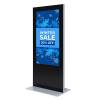 Digital Slim Totem - 3