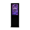 Digital Slim Totem - 14