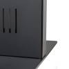 Digital Slim Totem With 50" Samsung Screen and Touch Foil - 32