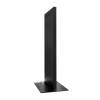 Digital Slim Totem With 50" Samsung Screen and Touch Foil - 37