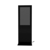 Digital Slim Totem - 15