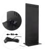 Digital Slim Totem With 50" Samsung Screen and Touch Foil - 39