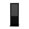 Digital Slim Totem - 17