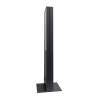 Smart Line Digital Totem Double-Sided - 27