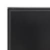 Smart Line Digital Totem Double-Sided with 43" Samsung Screen Black - 19