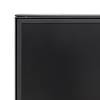 Smart Line Digital Totem Double-Sided - 19