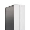 Smart Line Digital Totem Double-Sided - 20