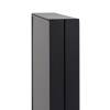 Smart Line Digital Totem Double-Sided - 21