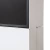 Smart Line Digital Totem Double-Sided - 22