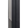 Smart Line Digital Totem Double-Sided - 23