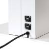 Smart Line Digital Totem Double-Sided - 24