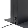 Smart Line Digital Totem Double-Sided - 26