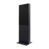 Smart Line Digital Totem Double-Sided - 13