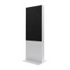 Smart Line Digital Totem Double-Sided - 14
