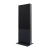 Smart Line Digital Totem Double-Sided - 15